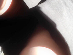 milf upskirt 11 abschuss