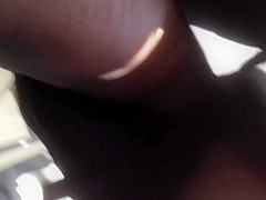 milf upskirt 11 abschuss