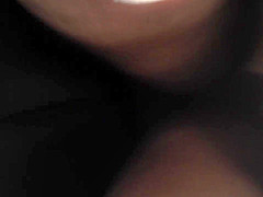 milf upskirt 11 abschuss