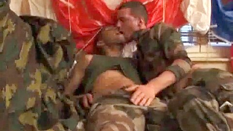 military