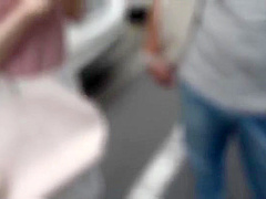 mm 226