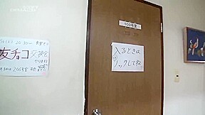 mmjdjd02_mmjdjd02_