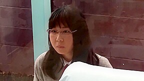 mm-joshikousei