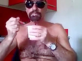 mon repas regime