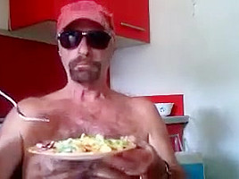 mon repas regime