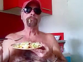 mon repas regime