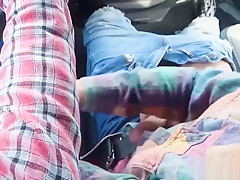 movies young boy doctor gay first time Outdoor Pitstop There's nothing