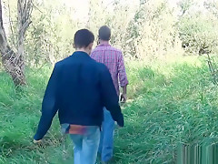 movies young boy doctor gay first time Outdoor Pitstop There's nothing