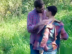 movies young boy doctor gay first time Outdoor Pitstop There's nothing