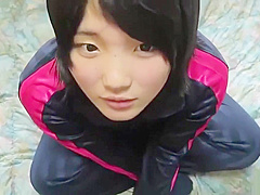 my friend japanese teen 18+ fucking in law HD 12