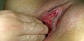 my japan slave wife