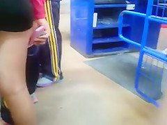 nalgoncita sexy Store