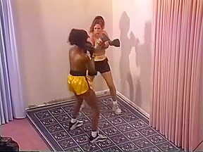 napali boxing 1