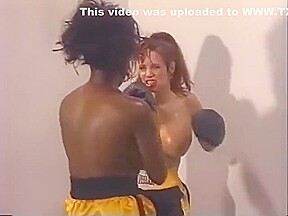 napali boxing 1