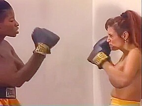 napali boxing 1