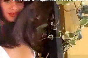 nasty latina this babemale Jerk