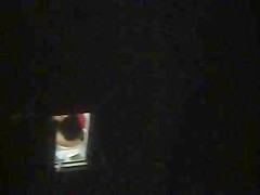 neighbor toilet