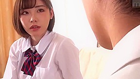 nhú_t nhá_t chuyen tì_nh duc ,nho cô_ ban thâ_n giú_p do