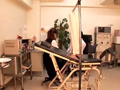 nick floyd gay porn videos