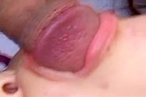 not japanese tv 4-by PACKMANS