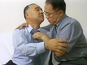 old Step daddy fuck Step daddy