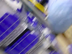 old chick going hard on me teasing  pt3