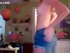 omegle teen 18+ plays the game (claim)