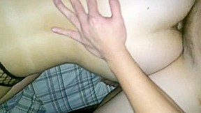 oriental college ally non-professional riding dorm fuck