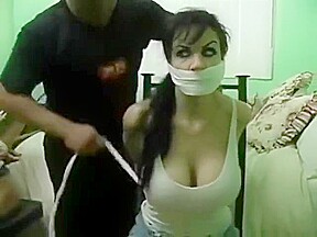 otm gags