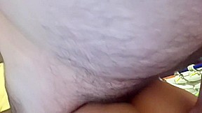 otodral ee anus (kak ona stonala!)1