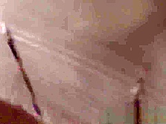 outdoor video of urination with hot Japanese babes