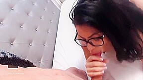 ov_cheating_on_my_boyfri