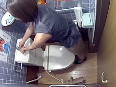 pagesachhay blog - jav - videos - part 2