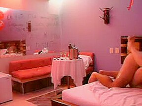 pareja colombia motel armenia