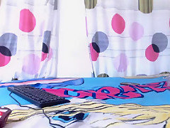 perfectmaturex dilettante record on 07/08/15 eighteen:12 from chaturbate