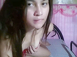 pinay fuck slut 2