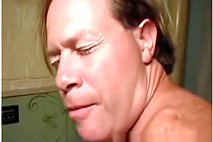 plowing That delicious t-girl pound Yeah