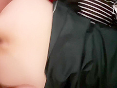 porn new full video
