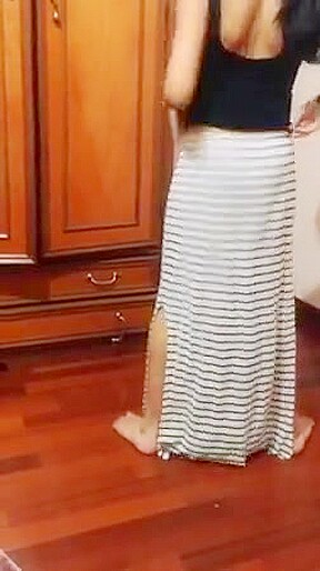 porn vídeo download
