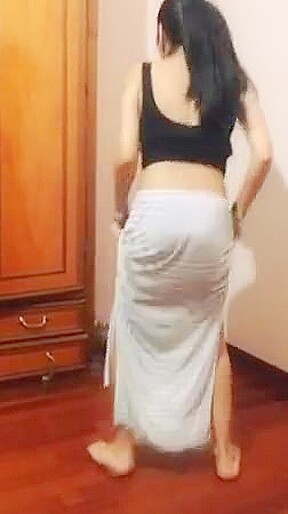 porn vídeo download