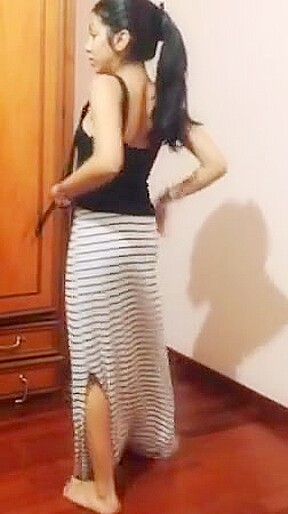 porn vídeo download