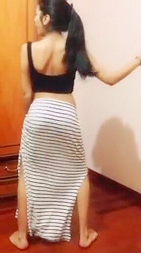 porn vídeo download