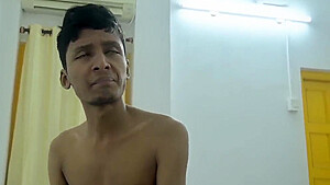 porn video hot indian