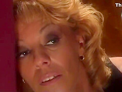 porn videos tiava