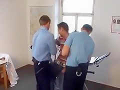 priboy medical berlin