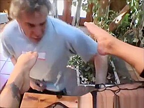 pussy licking slave 49
