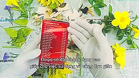 quan he trai h&agrave_n