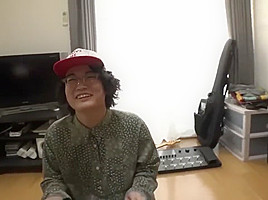 qzbe_221259