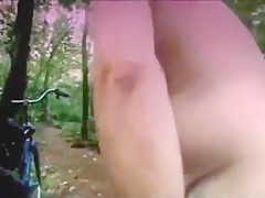 rimming and suck(me sucking)