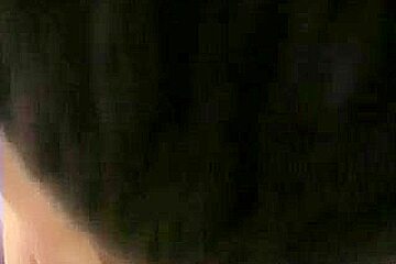 russian anal